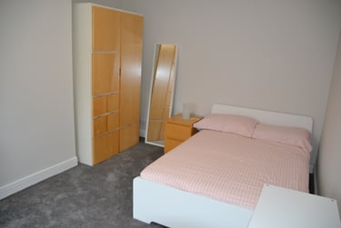 4 bed house, Woodside Place, Burley, Leeds, LS42QU - Image 5